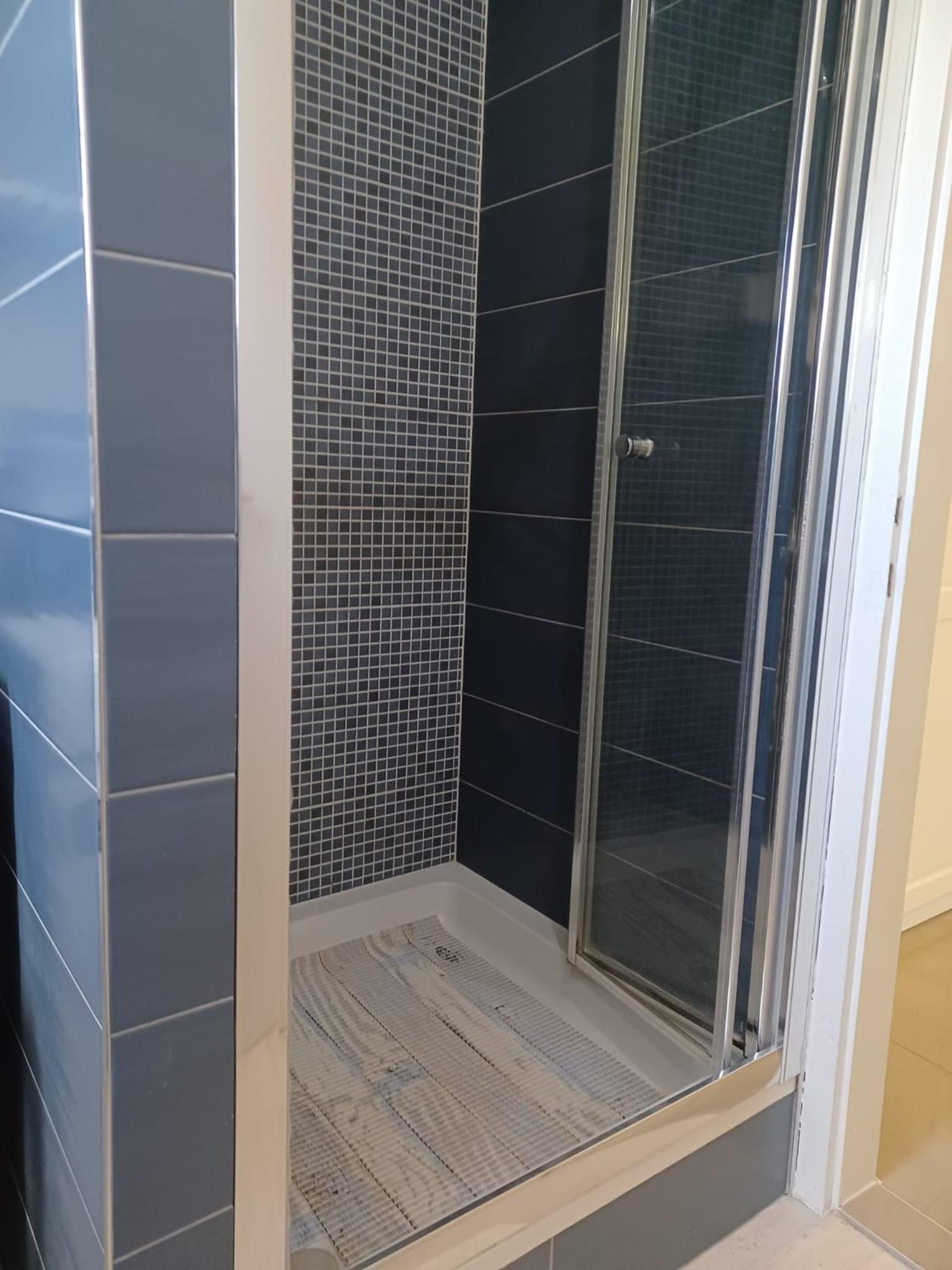 טרוגיר Studio Apartman Marija מראה חיצוני תמונה